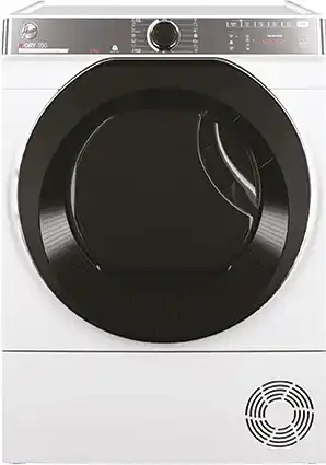 MD Discount ASCIUGATRICE offerta