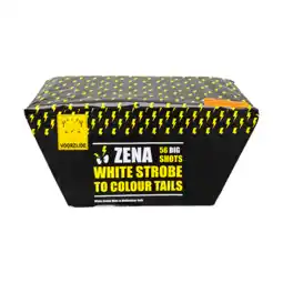Emisfero SELEX Lady assorbenti ripiegati per incontinenza assortiti pz 10/12 offerta