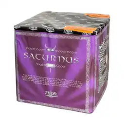 Emisfero SELEX pannoloni rettangolari assorbenti per adulti offerta