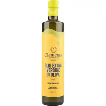 Mercati di Città La Prima CLEMENTE offerta
