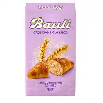 Mercati di Città La Prima BAULI offerta