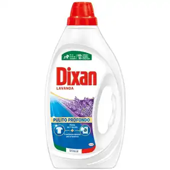 DIXAN