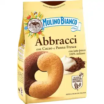 Mercati di Città La Prima MULINO BIANCO offerta