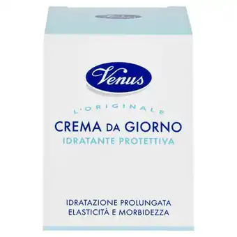 Mercati di Città La Prima VENUS offerta