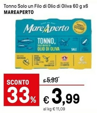 Tonno