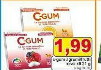 Gros Pulizia dei denti offerta