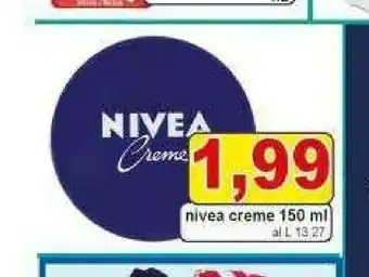 Gros Lines Crema corpo offerta