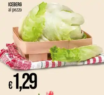 ICEBERG