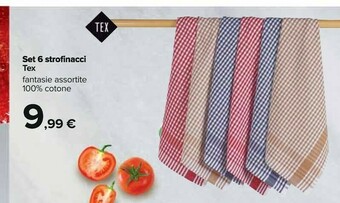 Accessori cucina