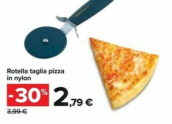 Carrefour Accessori cucina offerta