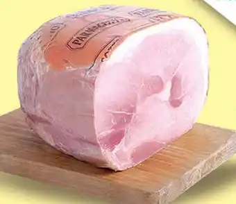 Extra Supermercati Parmacotto PROSCIUTTO COTTO offerta