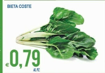 MD Discount Bieta Coste offerta