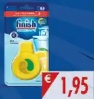 Mercatò Detersivo lavastoviglie offerta