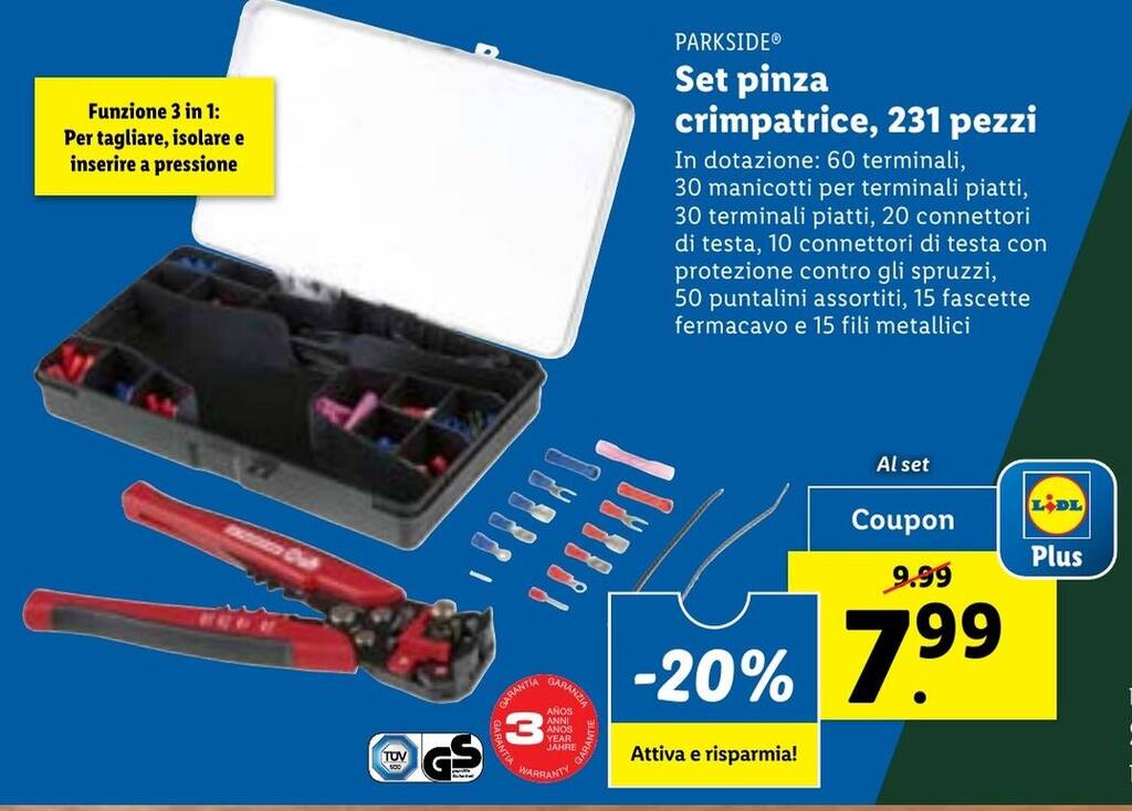 3 Pinze Per Modellare Il Naso - Correttore E Sollevatore Senza Chirurgia