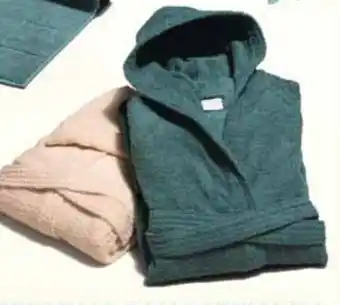 Carrefour Market ACCAPPATOIO CON CAPPUCCIO offerta