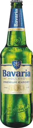 MD Discount BIRRA BAVARIA PREMIUM 5 offerta