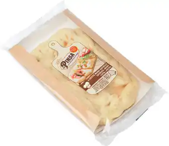 MD Discount PINSA offerta