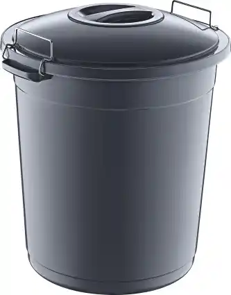 PATTUMIERA