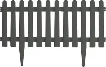 MD Discount STACCIONATA DA GIARDINO offerta
