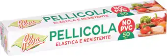 MD Discount PELLICOLA offerta
