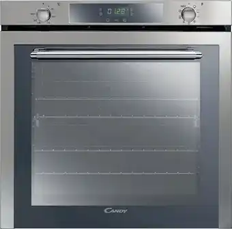 MD Discount FORNO ELETTRICO offerta