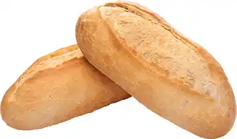 CIABATTA ALLA PATATA