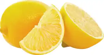 MD Discount LIMONI offerta