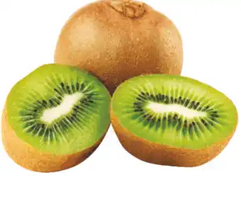 MD Discount KIWI offerta