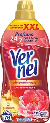 MD Discount AMMORBIDENTE CONCENTRATO offerta