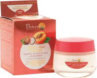 MD Discount CREMA VISO offerta