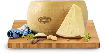 MD Discount GRANGUSTO 100% LATTE ITALIANO offerta