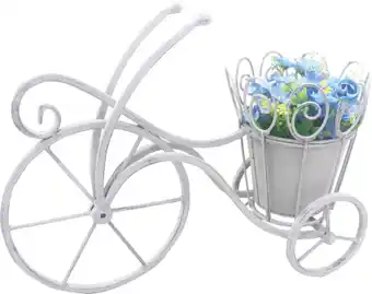 MD Discount PORTAVASO BICICLETTA offerta