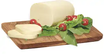 MD Discount PASTA FILATA offerta
