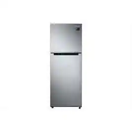 Samsung SAMSUNG - RT29K5030S8 - PREMIUM SILVER