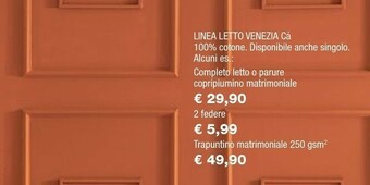 Completo Letto O Parure Copripiumino Matrimoniale