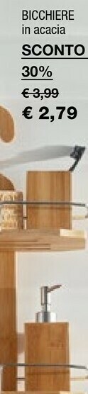 Bicchiere