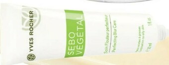Yves Rocher Yves Rocher Sebo Végétal offerta