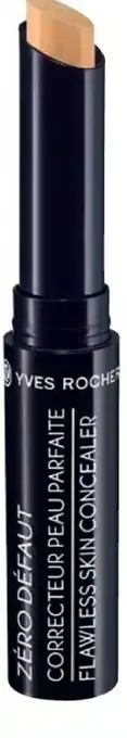 Yves Rocher Yves Rocher Stick Correttore Pelle Perfetta offerta