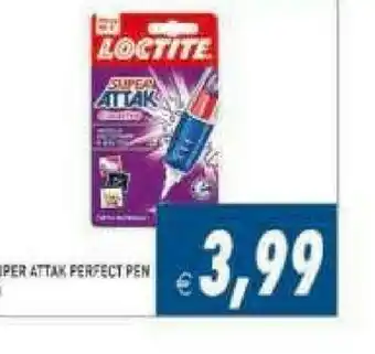 Gros Colla offerta