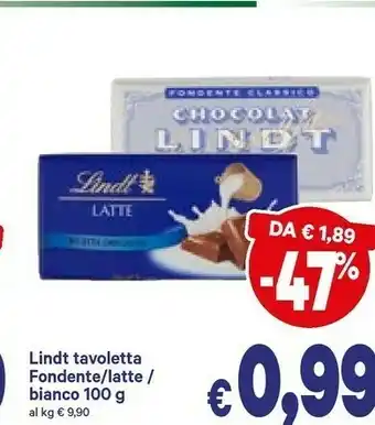 A&O Chocolà Cioccolato offerta