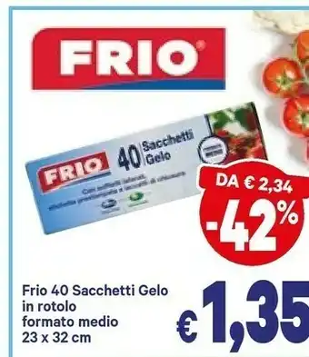 A&O Accessori cucina offerta