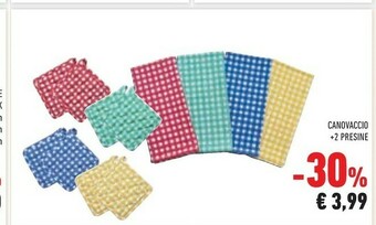 Conad Superstore Accessori cucina offerta
