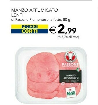 Salumi