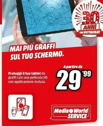 MediaWorld Huawei Smartphone offerta