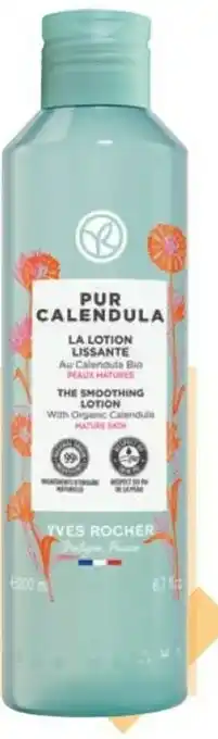 Yves Rocher Lenitiva Acqua Micellare Struccante offerta