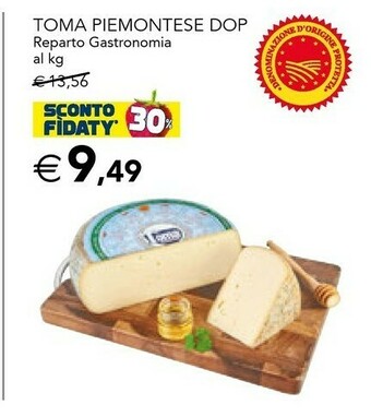 Formaggio