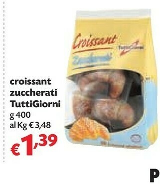 Pam Delice Kinder delice offerta