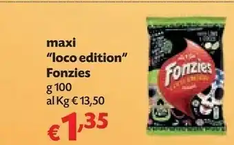 Pam Algida Viennetta offerta