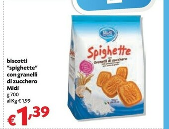 Pam Yogurt offerta