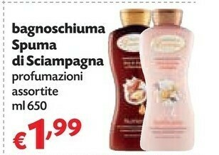Pam Az Dentifricio offerta